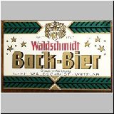 ww114 (17).jpg